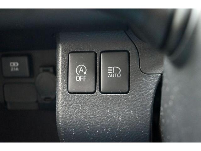 Ref:AUX-25200530 TOYOTA PROBOX 2021 18 Ref:AUX-25200530 TOYOTA PROBOX 2021 - Image 18