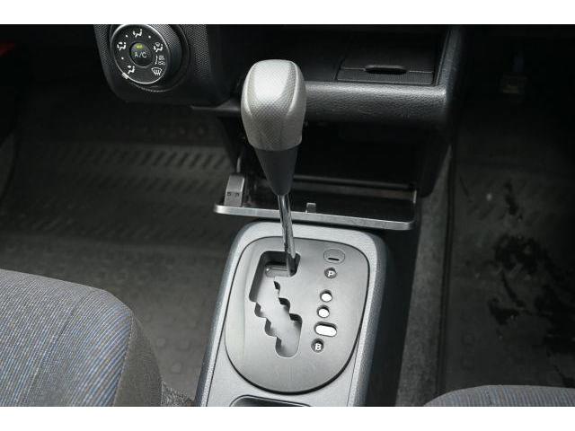 Ref:AUX-25200530 TOYOTA PROBOX 2021 19 Ref:AUX-25200530 TOYOTA PROBOX 2021 - Image 19