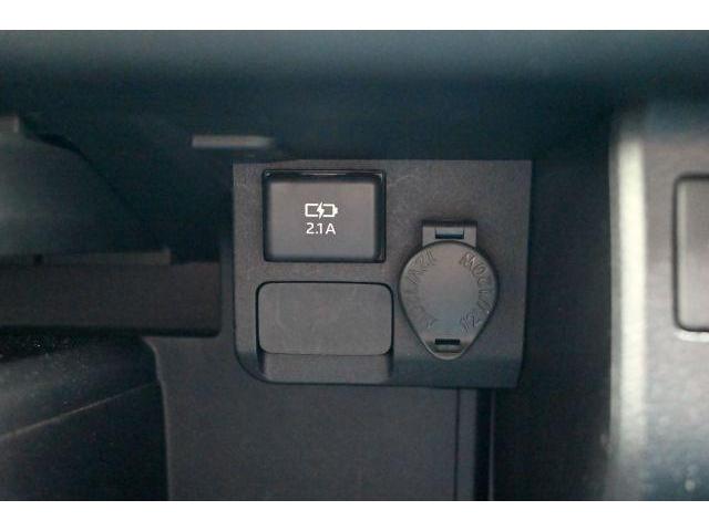 Ref:AUX-25200530 TOYOTA PROBOX 2021 20 Ref:AUX-25200530 TOYOTA PROBOX 2021 - Image 20