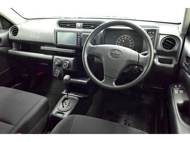 Ref:AUX-25200530 TOYOTA PROBOX 2021 3 Ref:AUX-25200530 TOYOTA PROBOX 2021 - Image 3
