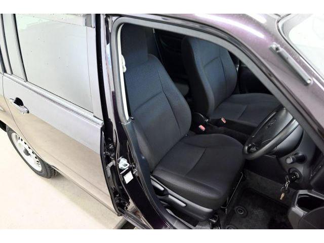 Ref:AUX-25200530 TOYOTA PROBOX 2021 6 Ref:AUX-25200530 TOYOTA PROBOX 2021 - Image 6