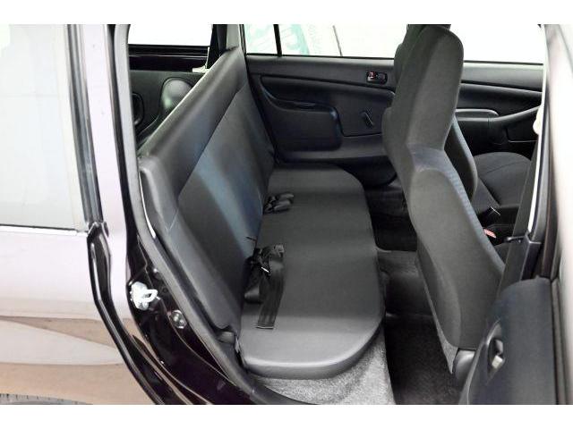 Ref:AUX-25200530 TOYOTA PROBOX 2021 7 Ref:AUX-25200530 TOYOTA PROBOX 2021 - Image 7