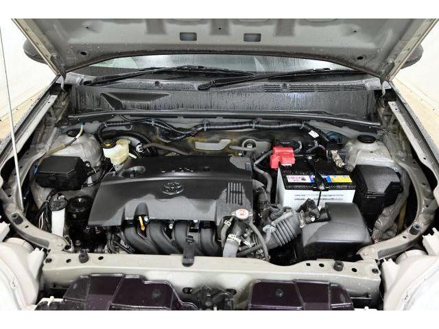 Ref:AUX-25200530 TOYOTA PROBOX 2021 8 Ref:AUX-25200530 TOYOTA PROBOX 2021 - Image 8
