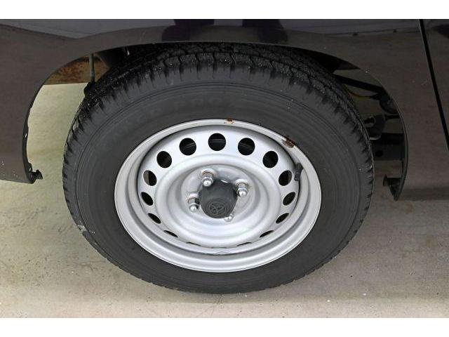 Ref:AUX-25200530 TOYOTA PROBOX 2021 9 Ref:AUX-25200530 TOYOTA PROBOX 2021 - Image 9