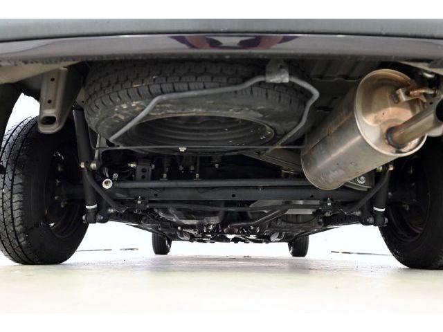 Ref:AUX-25200530 TOYOTA PROBOX 2021 10 Ref:AUX-25200530 TOYOTA PROBOX 2021 - Image 10