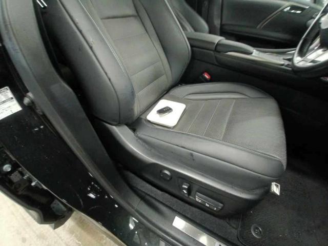 Ref:AUX-25200566 LEXUS RX 2021 5 Ref:AUX-25200566 LEXUS RX 2021 - Image 5