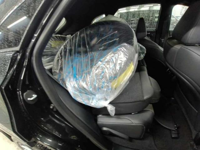 Ref:AUX-25200566 LEXUS RX 2021 6 Ref:AUX-25200566 LEXUS RX 2021 - Image 6