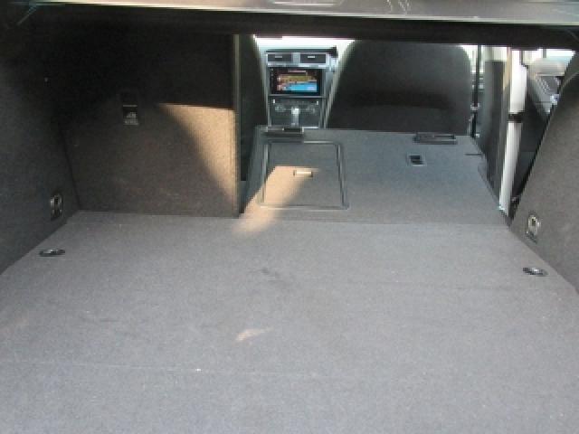 Ref:AUX-25204763 VOLKSWAGEN GOLF VARIANT 2019 3 Ref:AUX-25204763 VOLKSWAGEN GOLF VARIANT 2019 - Image 3