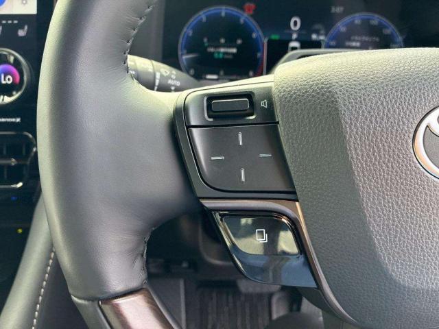 Ref:AUX-25204941 TOYOTA ALPHARD 2024 6 Ref:AUX-25204941 TOYOTA ALPHARD 2024 - Image 6