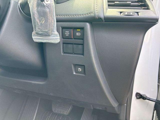 Ref:AUX-25204941 TOYOTA ALPHARD 2024 8 Ref:AUX-25204941 TOYOTA ALPHARD 2024 - Image 8
