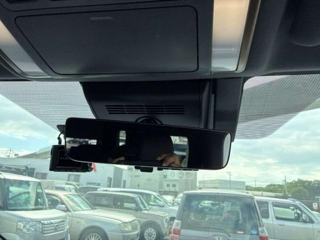 Ref:AUX-25204941 TOYOTA ALPHARD 2024 9 Ref:AUX-25204941 TOYOTA ALPHARD 2024 - Image 9