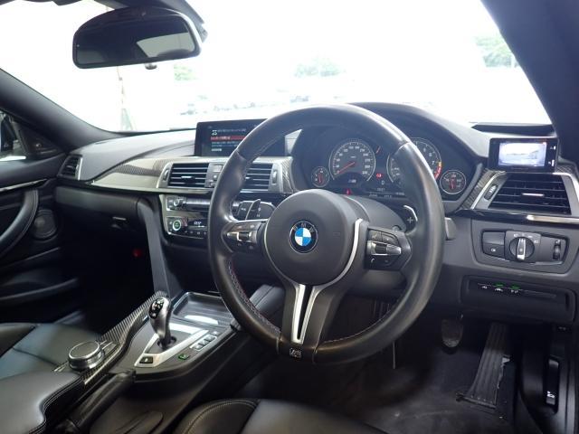 Ref:AUX-25204957 BMW M4 2017 3 Ref:AUX-25204957 BMW M4 2017 - Image 3