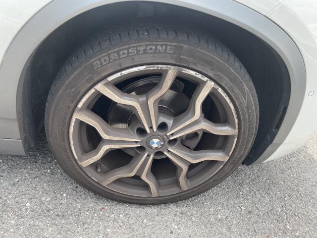 Ref:AUX-25205057 BMW X2 2019 11 Ref:AUX-25205057 BMW X2 2019 - Image 11
