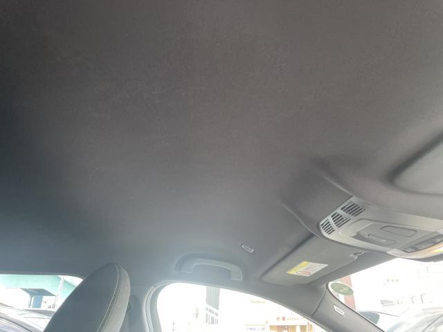 Ref:AUX-25205057 BMW X2 2019 10 Ref:AUX-25205057 BMW X2 2019 - Image 10