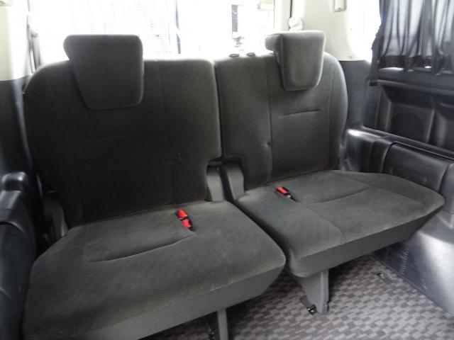 Ref:AUX-25205157 TOYOTA VOXY 2012 13 Ref:AUX-25205157 TOYOTA VOXY 2012 - Image 13