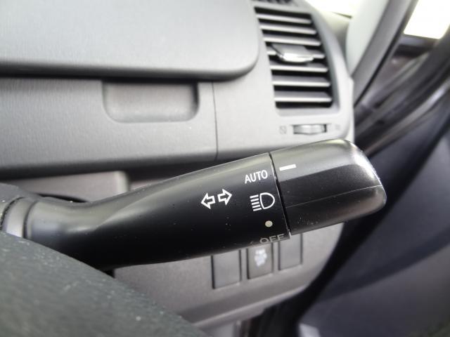 Ref:AUX-25205157 TOYOTA VOXY 2012 17 Ref:AUX-25205157 TOYOTA VOXY 2012 - Image 17