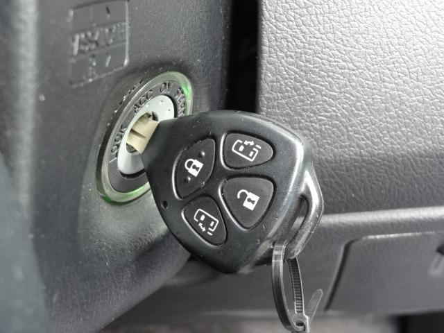 Ref:AUX-25205157 TOYOTA VOXY 2012 18 Ref:AUX-25205157 TOYOTA VOXY 2012 - Image 18