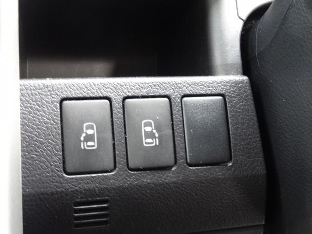 Ref:AUX-25205157 TOYOTA VOXY 2012 6 Ref:AUX-25205157 TOYOTA VOXY 2012 - Image 6