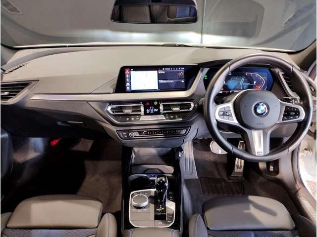 Ref:AUX-25209497 BMW 1 SERIES 2024 2 Ref:AUX-25209497 BMW 1 SERIES 2024 - Image 2
