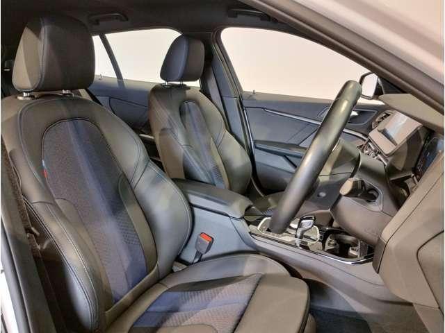Ref:AUX-25209497 BMW 1 SERIES 2024 12 Ref:AUX-25209497 BMW 1 SERIES 2024 - Image 12