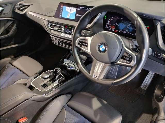 Ref:AUX-25209497 BMW 1 SERIES 2024 13 Ref:AUX-25209497 BMW 1 SERIES 2024 - Image 13