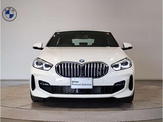 Ref:AUX-25209497 BMW 1 SERIES 2024 4 Ref:AUX-25209497 BMW 1 SERIES 2024 - Image 4