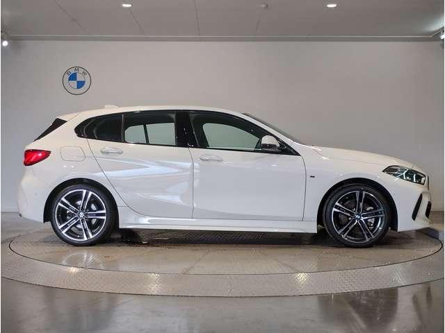 Ref:AUX-25209497 BMW 1 SERIES 2024 7 Ref:AUX-25209497 BMW 1 SERIES 2024 - Image 7