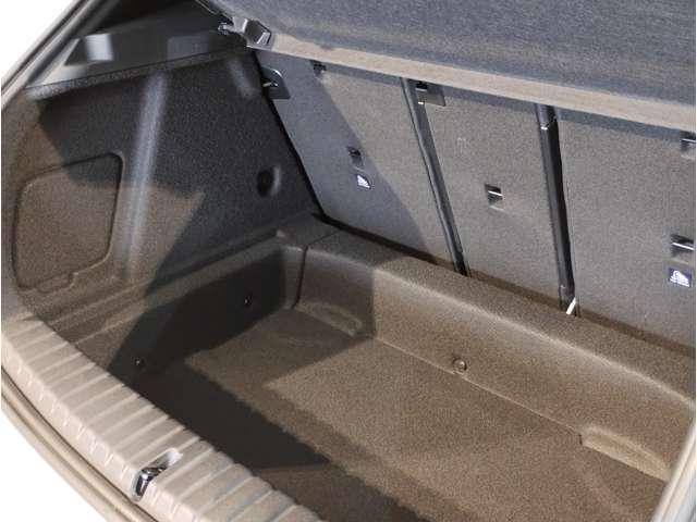 Ref:AUX-25209497 BMW 1 SERIES 2024 9 Ref:AUX-25209497 BMW 1 SERIES 2024 - Image 9