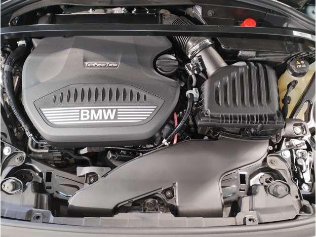 Ref:AUX-25209497 BMW 1 SERIES 2024 10 Ref:AUX-25209497 BMW 1 SERIES 2024 - Image 10