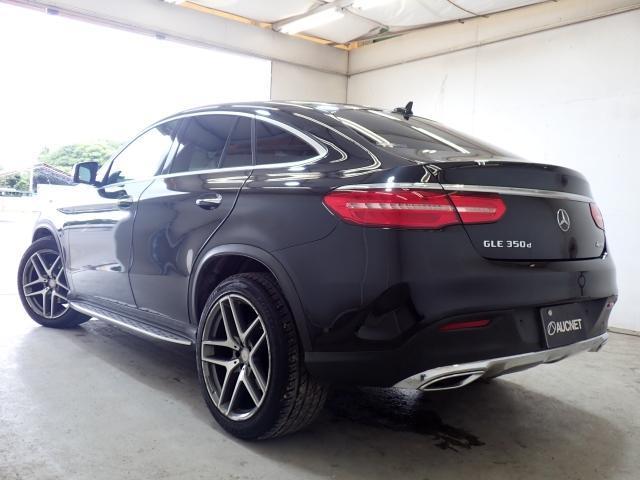 Ref:AUX-25214256 MERCEDES BENZ GLE 2016 2 Ref:AUX-25214256 MERCEDES BENZ GLE 2016 - Image 2