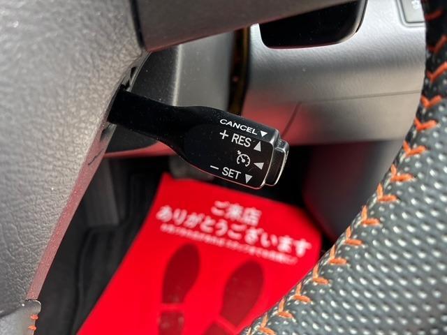 Ref:AUX-25215438 TOYOTA VANGUARD 2014 13 Ref:AUX-25215438 TOYOTA VANGUARD 2014 - Image 13