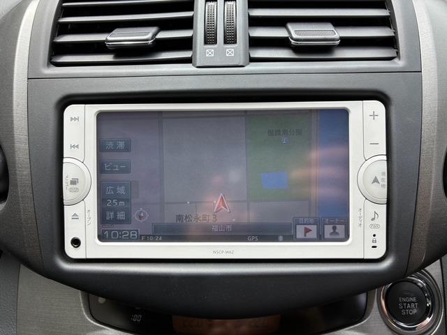 Ref:AUX-25215438 TOYOTA VANGUARD 2014 14 Ref:AUX-25215438 TOYOTA VANGUARD 2014 - Image 14