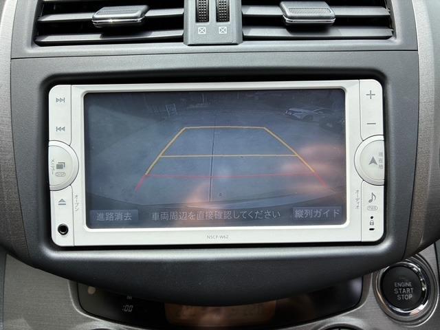 Ref:AUX-25215438 TOYOTA VANGUARD 2014 15 Ref:AUX-25215438 TOYOTA VANGUARD 2014 - Image 15