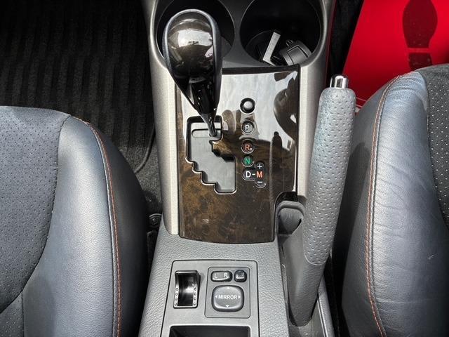 Ref:AUX-25215438 TOYOTA VANGUARD 2014 17 Ref:AUX-25215438 TOYOTA VANGUARD 2014 - Image 17