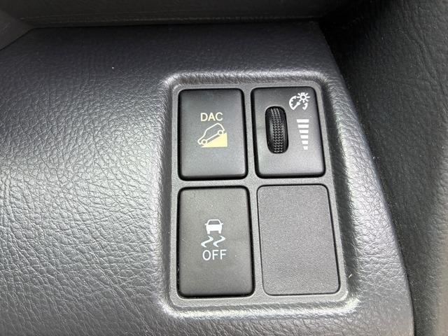Ref:AUX-25215438 TOYOTA VANGUARD 2014 19 Ref:AUX-25215438 TOYOTA VANGUARD 2014 - Image 19