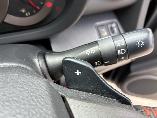 Ref:AUX-25215438 TOYOTA VANGUARD 2014 20 Ref:AUX-25215438 TOYOTA VANGUARD 2014 - Image 20