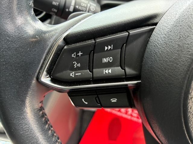 Ref:AUX-25215439 MAZDA CX-3 2018 14 Ref:AUX-25215439 MAZDA CX-3 2018 - Image 14