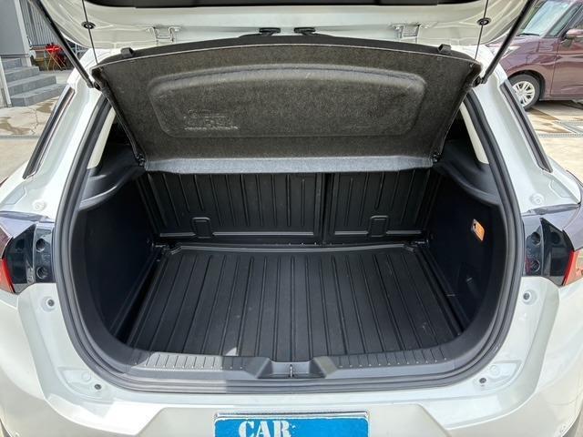Ref:AUX-25215439 MAZDA CX-3 2018 9 Ref:AUX-25215439 MAZDA CX-3 2018 - Image 9