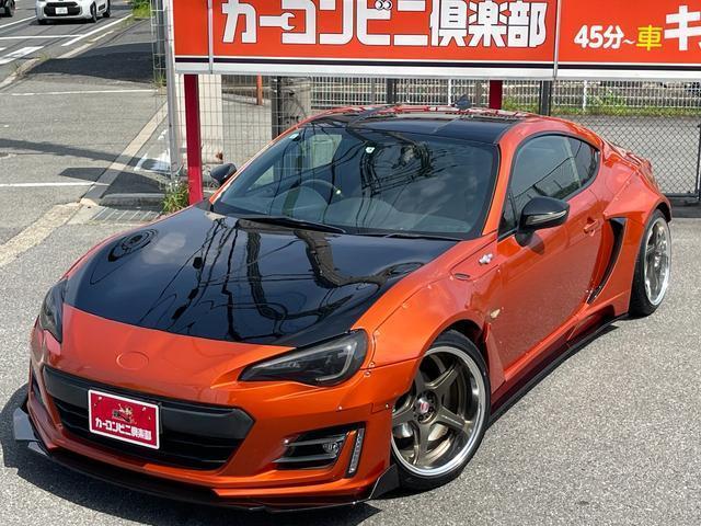 Ref:AUX-25215565 TOYOTA 86 2012 11 Ref:AUX-25215565 TOYOTA 86 2012 - Image 11