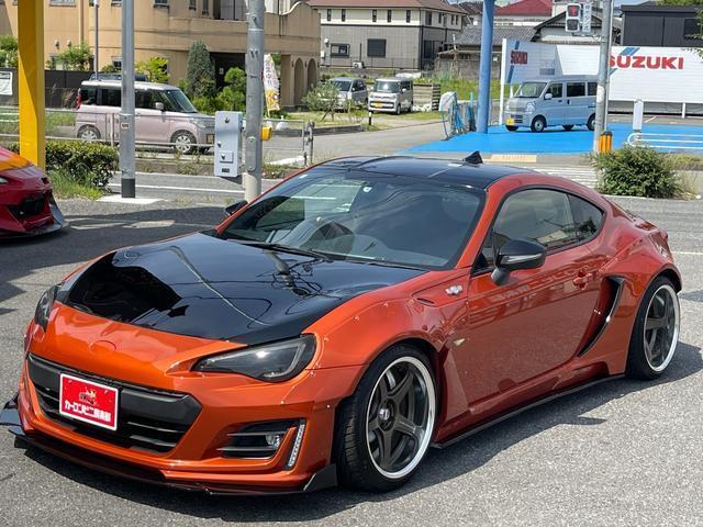 Ref:AUX-25215565 TOYOTA 86 2012 12 Ref:AUX-25215565 TOYOTA 86 2012 - Image 12