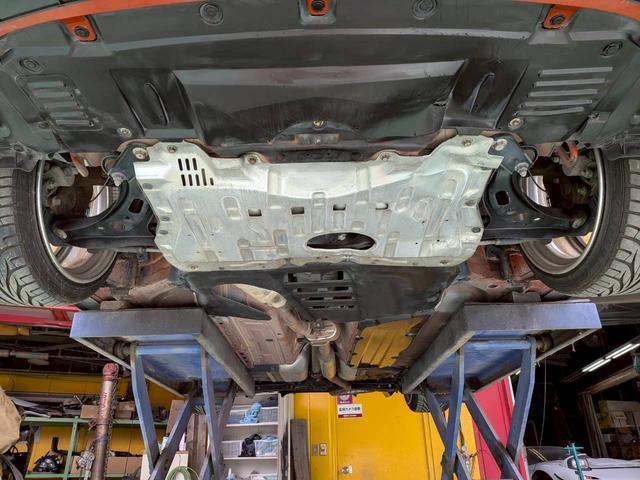 Ref:AUX-25215565 TOYOTA 86 2012 13 Ref:AUX-25215565 TOYOTA 86 2012 - Image 13