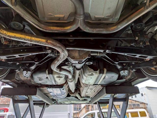Ref:AUX-25215565 TOYOTA 86 2012 14 Ref:AUX-25215565 TOYOTA 86 2012 - Image 14