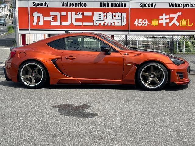 Ref:AUX-25215565 TOYOTA 86 2012 20 Ref:AUX-25215565 TOYOTA 86 2012 - Image 20