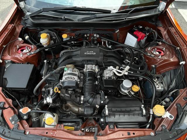 Ref:AUX-25215565 TOYOTA 86 2012 6 Ref:AUX-25215565 TOYOTA 86 2012 - Image 6