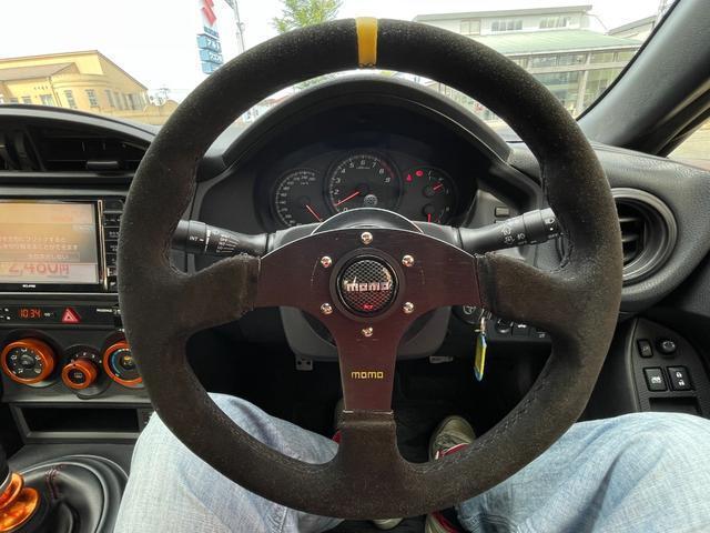 Ref:AUX-25215565 TOYOTA 86 2012 7 Ref:AUX-25215565 TOYOTA 86 2012 - Image 7