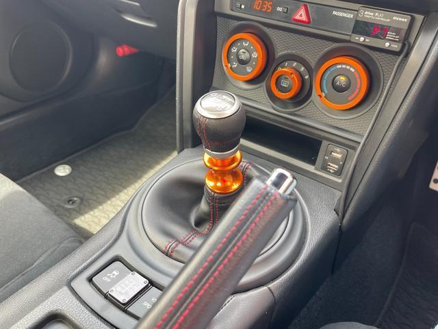 Ref:AUX-25215565 TOYOTA 86 2012 8 Ref:AUX-25215565 TOYOTA 86 2012 - Image 8