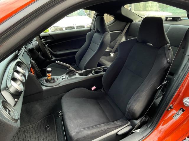 Ref:AUX-25215565 TOYOTA 86 2012 9 Ref:AUX-25215565 TOYOTA 86 2012 - Image 9
