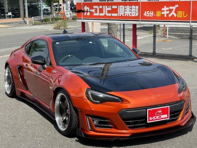 Ref:AUX-25215565 TOYOTA 86 2012 10 Ref:AUX-25215565 TOYOTA 86 2012 - Image 10