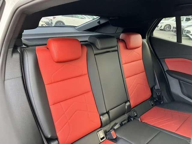 Ref:AUX-25219467 BMW X2 2024 14 Ref:AUX-25219467 BMW X2 2024 - Image 14