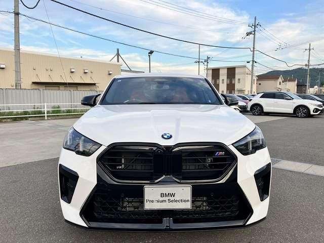 Ref:AUX-25219467 BMW X2 2024 4 Ref:AUX-25219467 BMW X2 2024 - Image 4